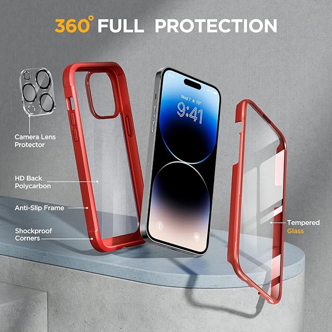 product extra image
