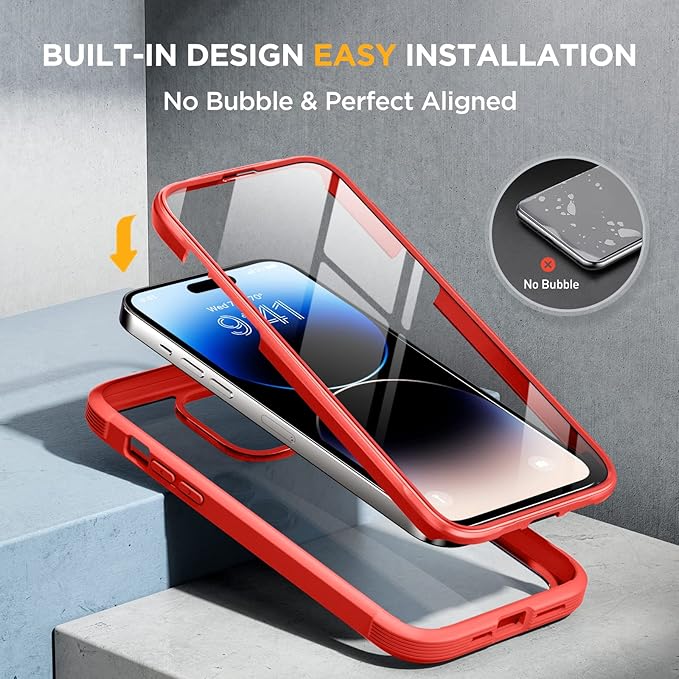 product extra image