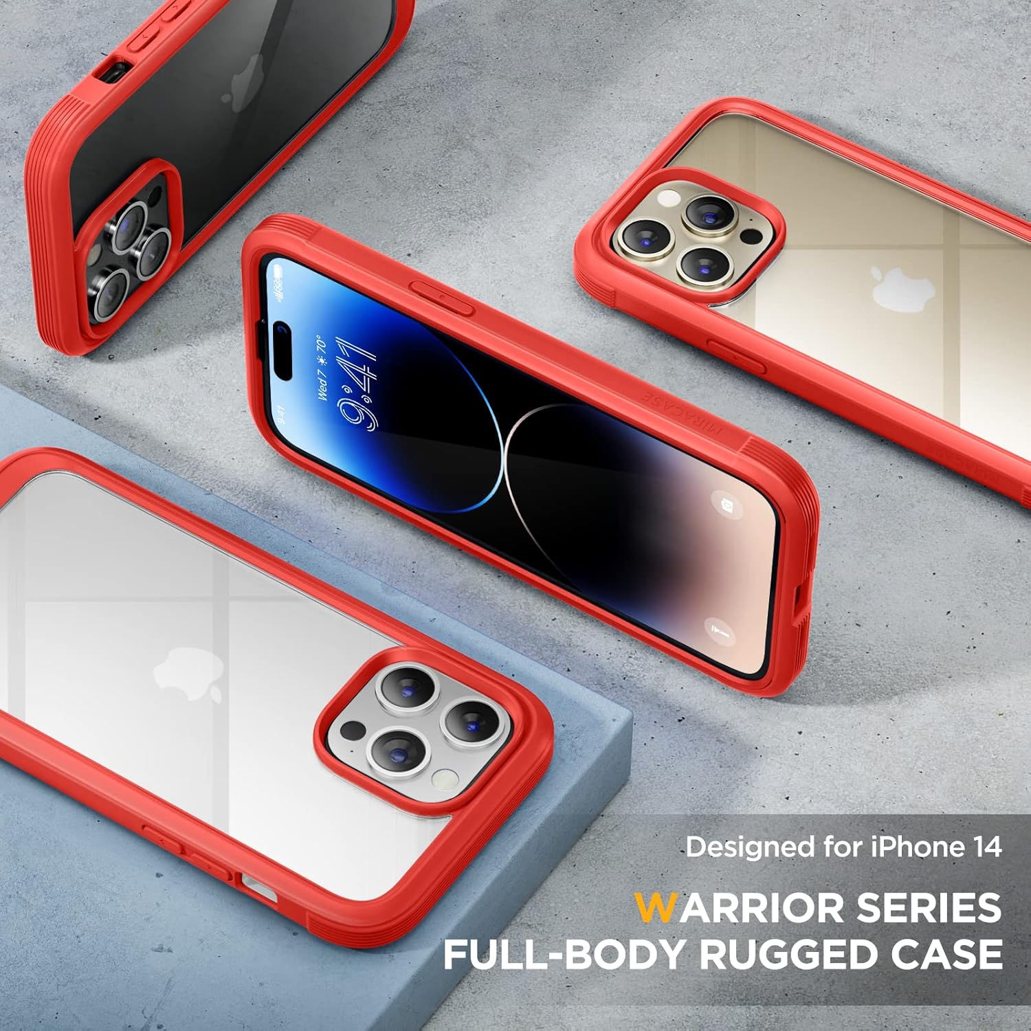 product extra image