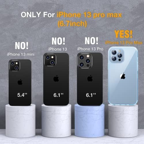 product extra image