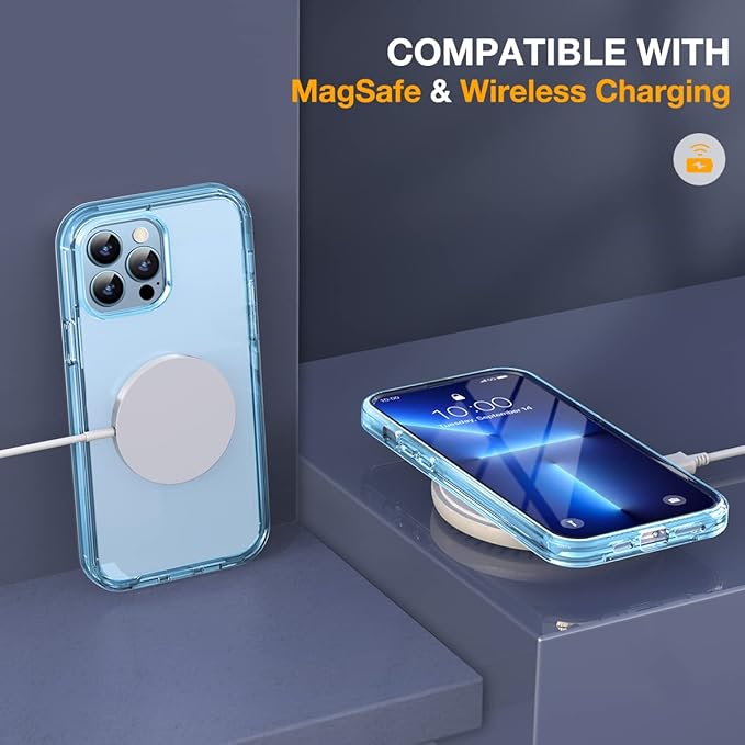 product extra image