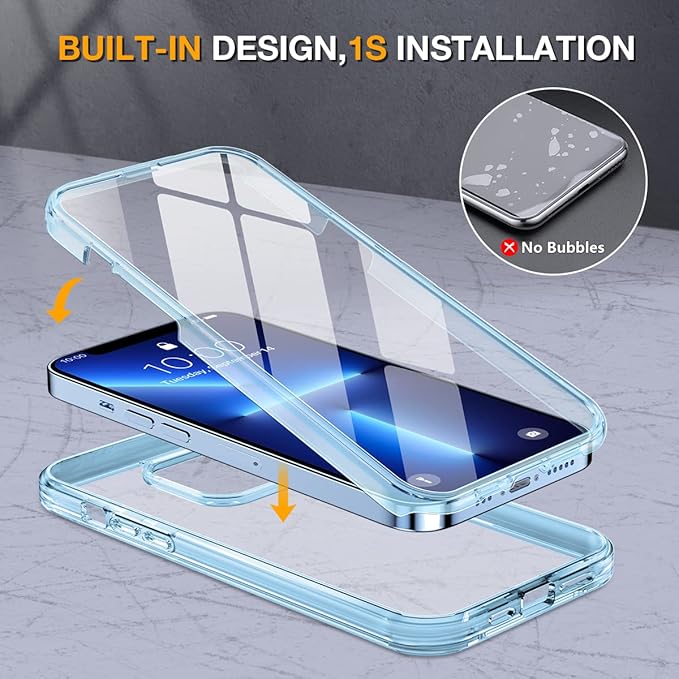 product extra image