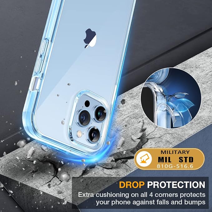 product extra image