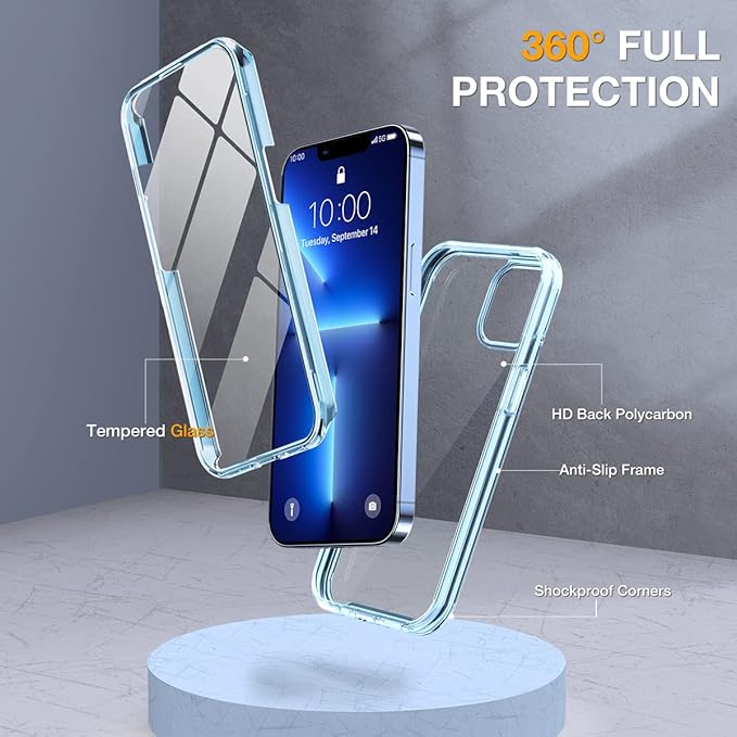 product extra image