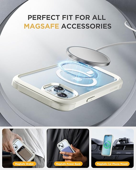 product extra image