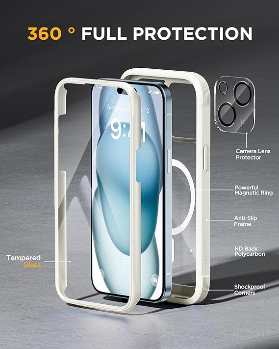 product extra image
