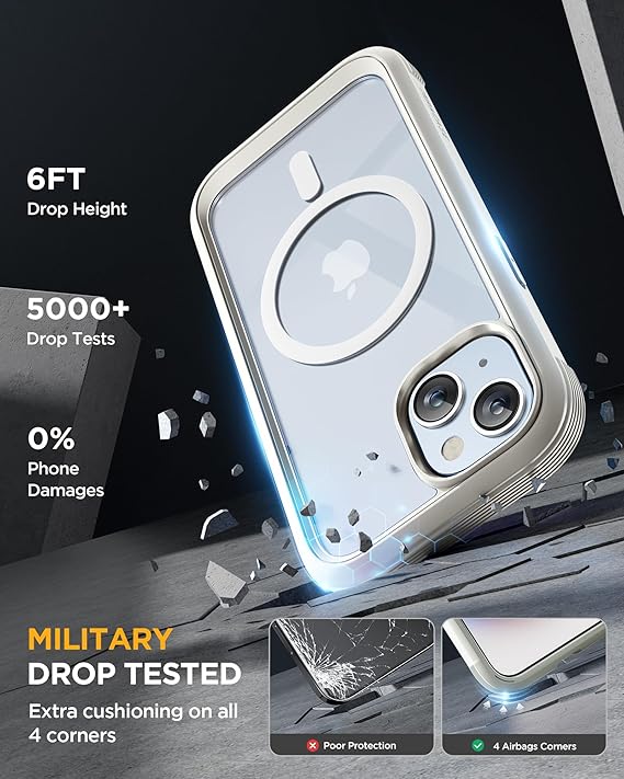 product extra image