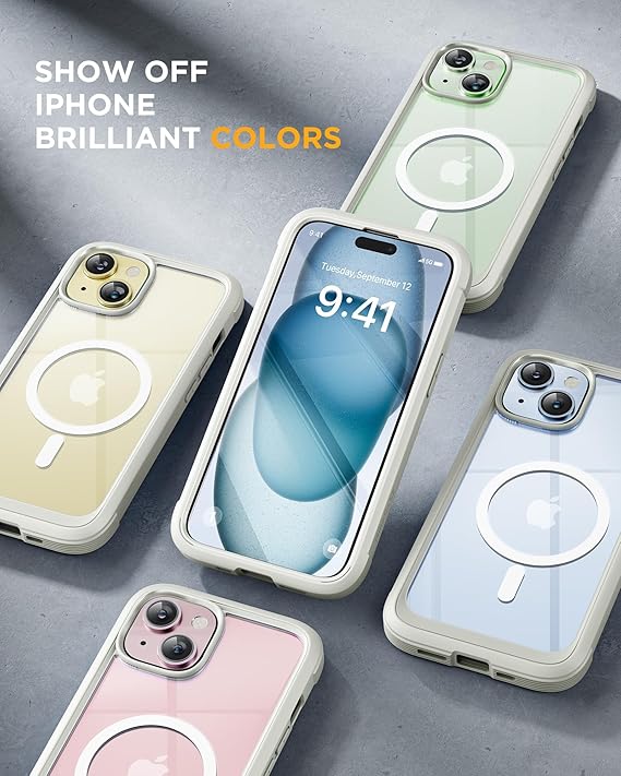 product extra image