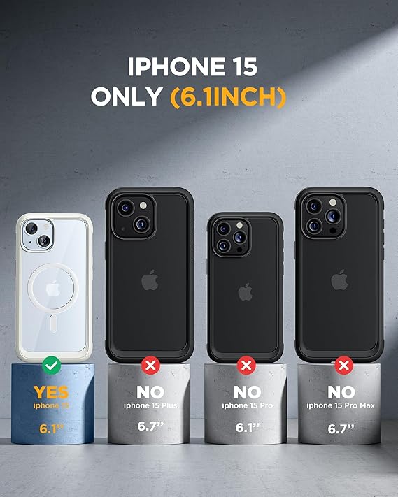 product extra image