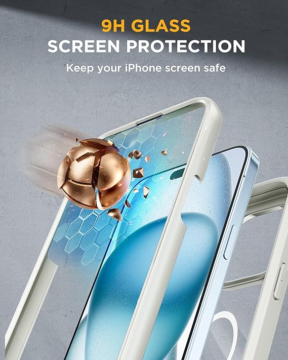 product extra image
