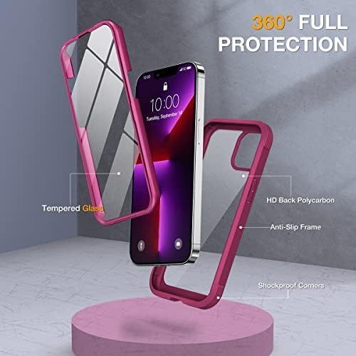 product extra image