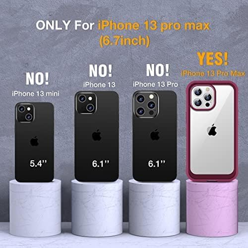 product extra image