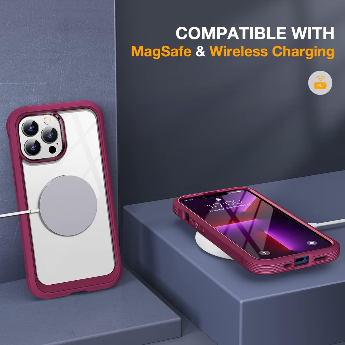 product extra image