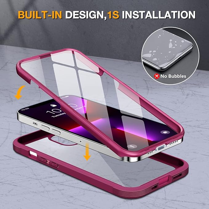 product extra image