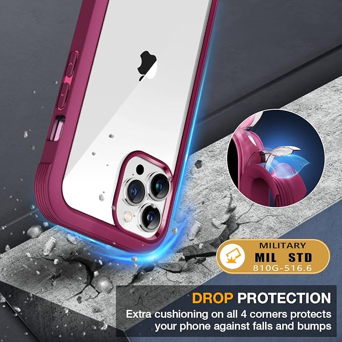 product extra image