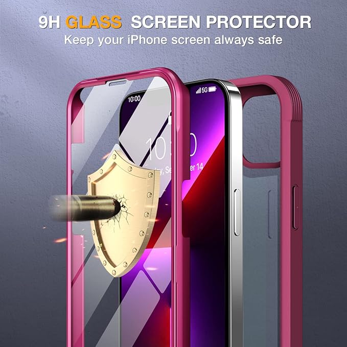 product extra image