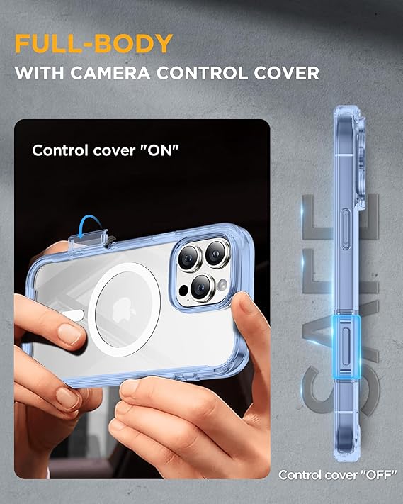 product extra image