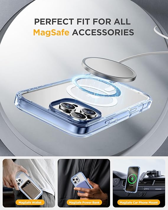 product extra image