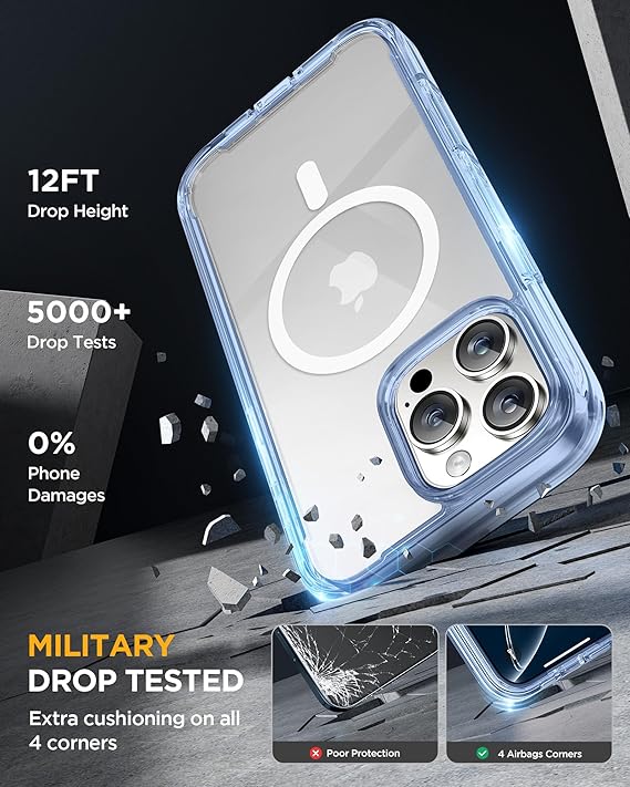 product extra image