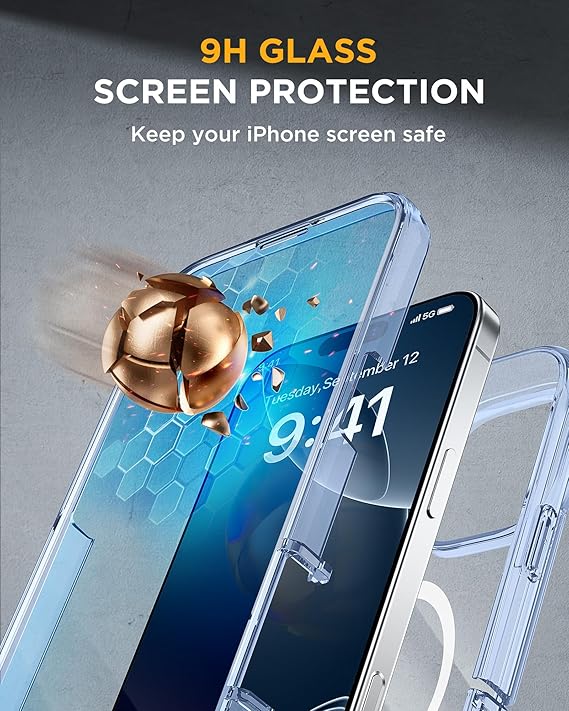 product extra image