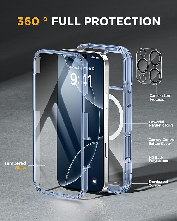 product extra image