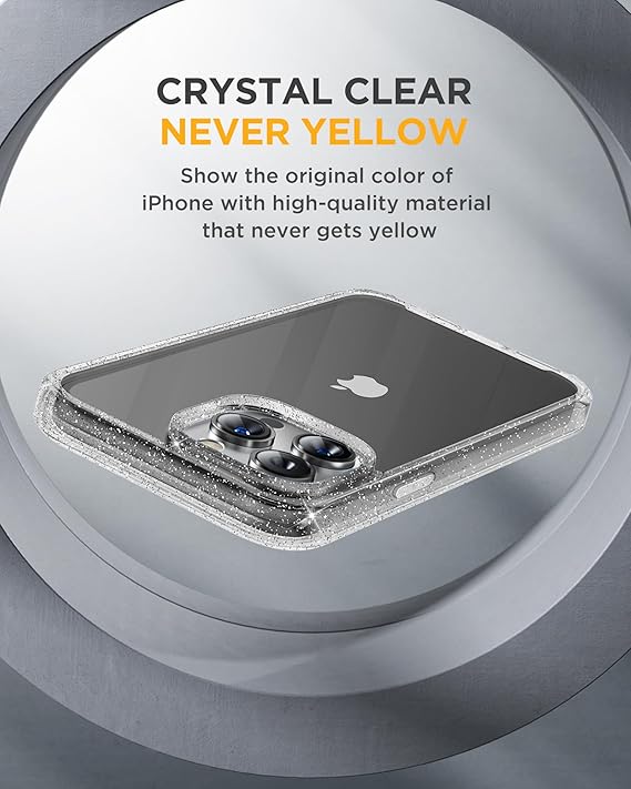 product extra image
