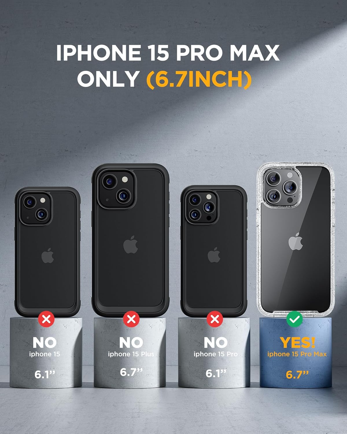 product extra image