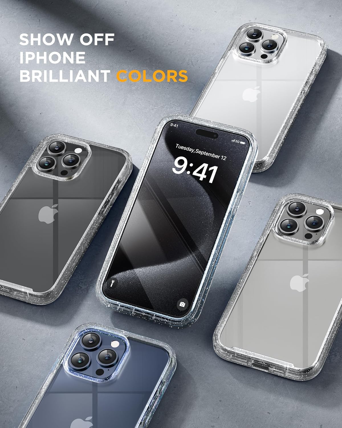 product extra image