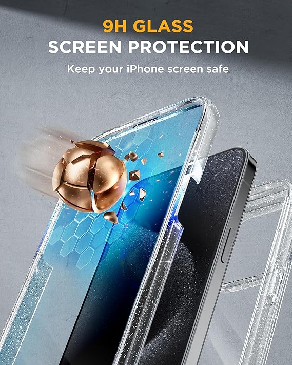 product extra image