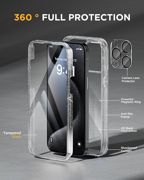 product extra image