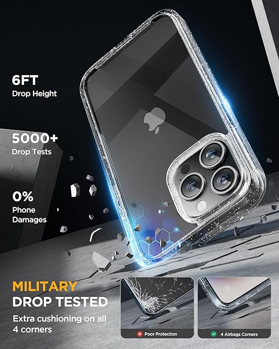 product extra image