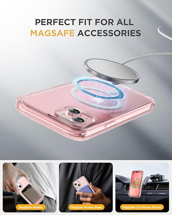 product extra image