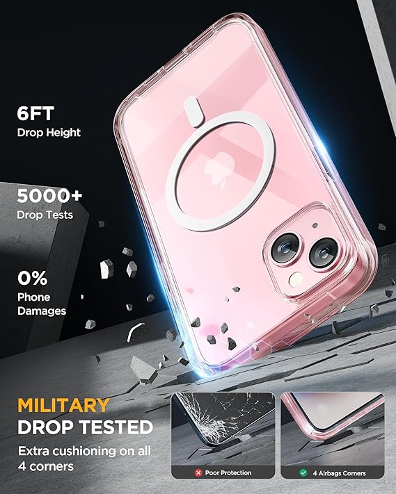 product extra image
