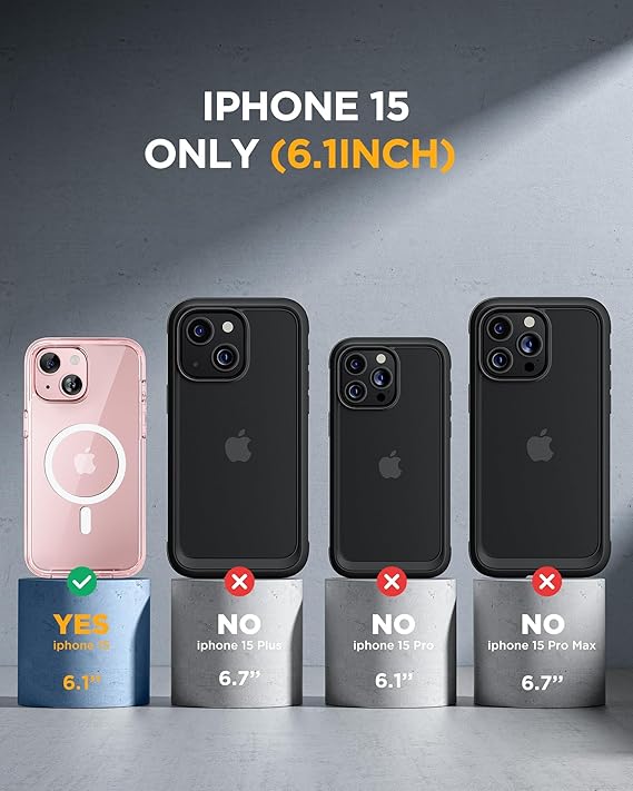 product extra image