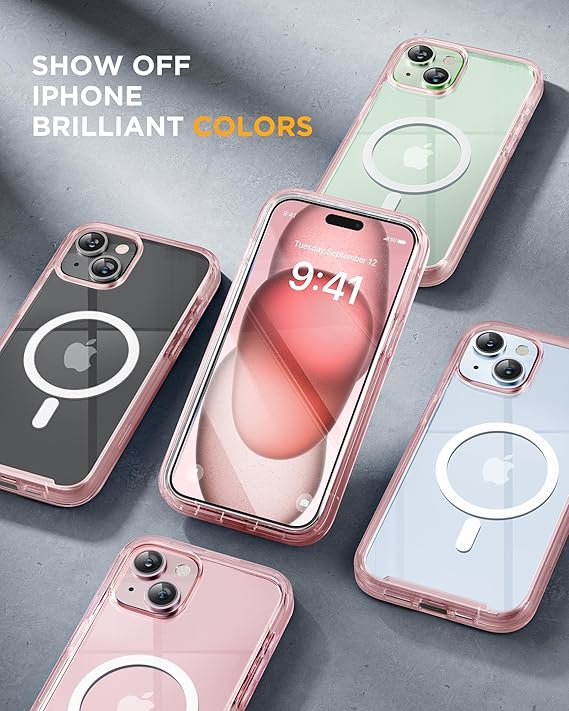 product extra image