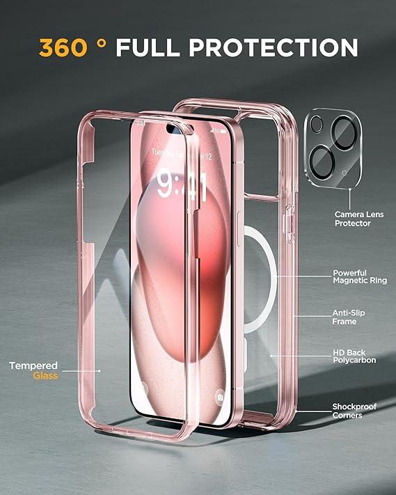 product extra image