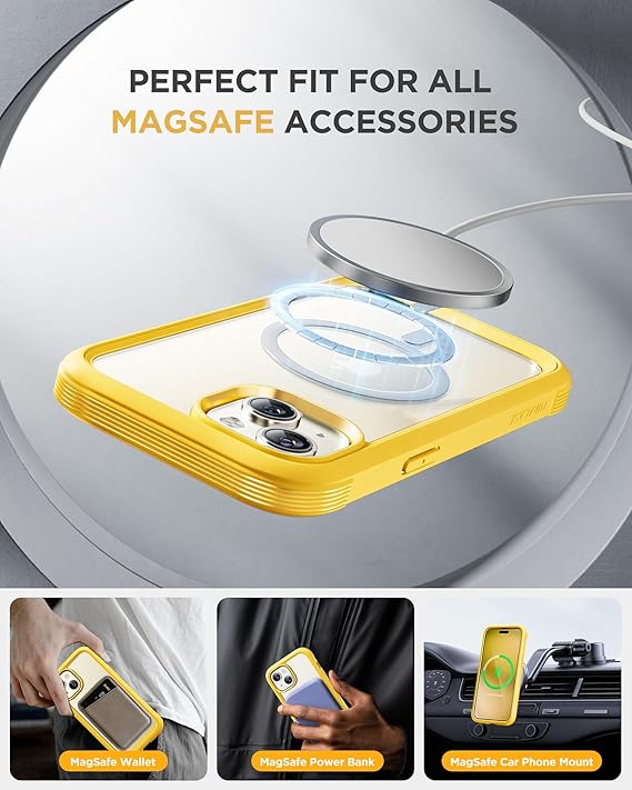 product extra image