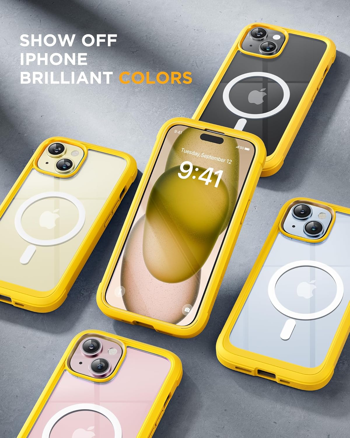 product extra image