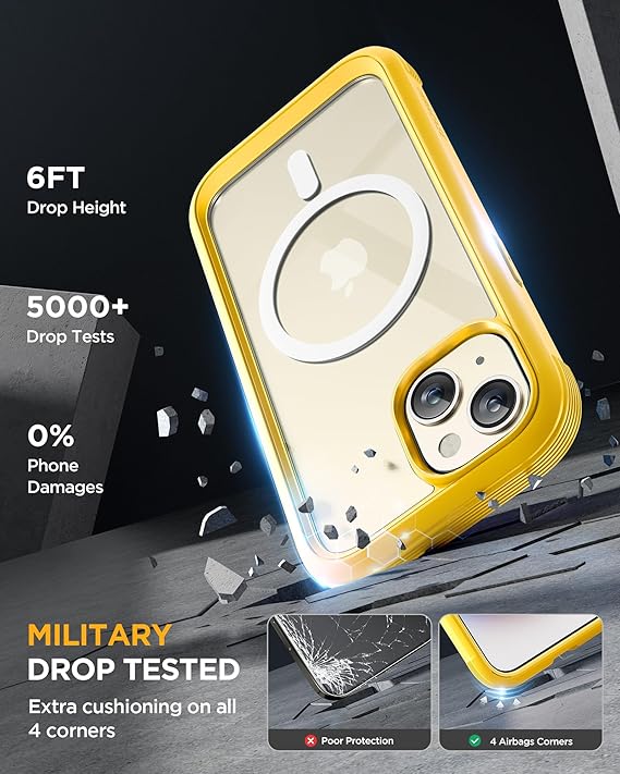 product extra image