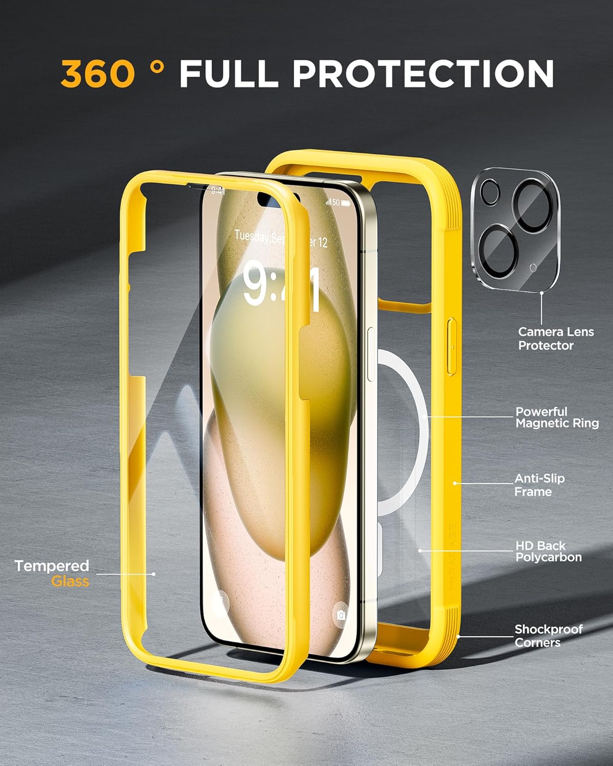 product extra image