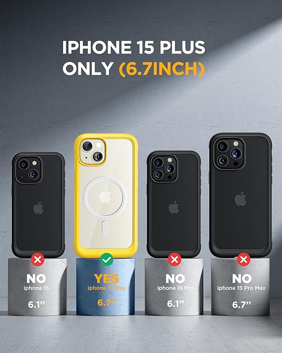 product extra image