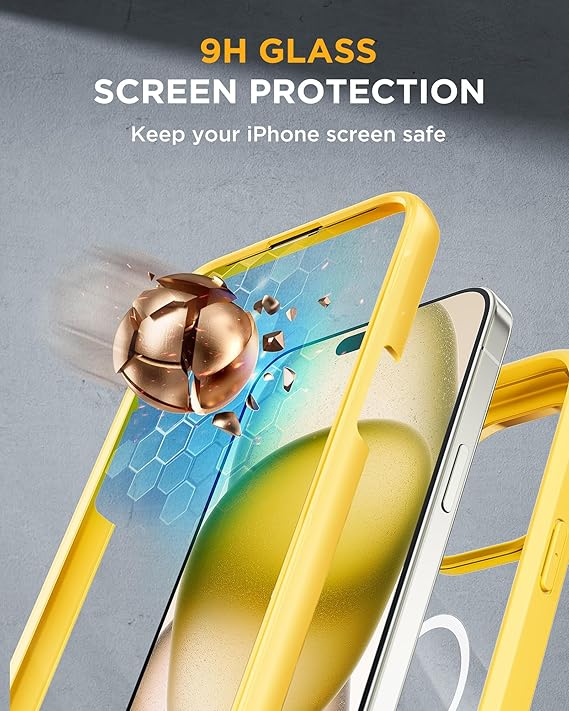 product extra image