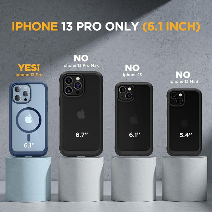 product extra image