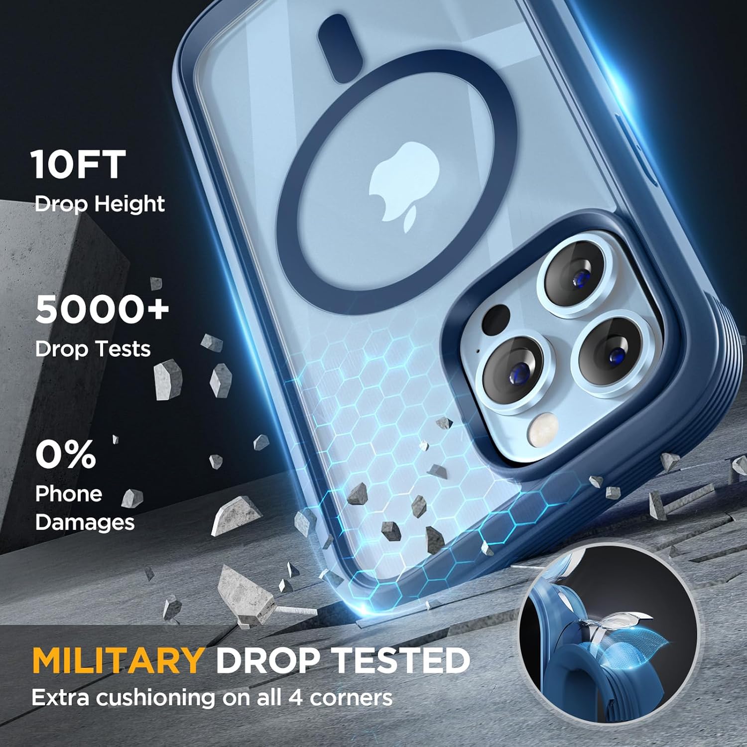 product extra image