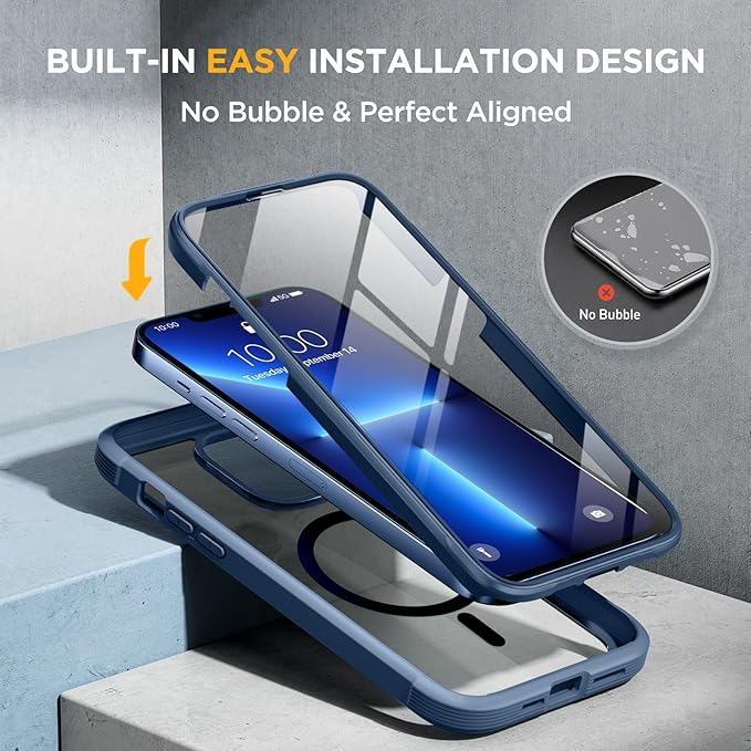 product extra image