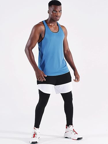 product extra image