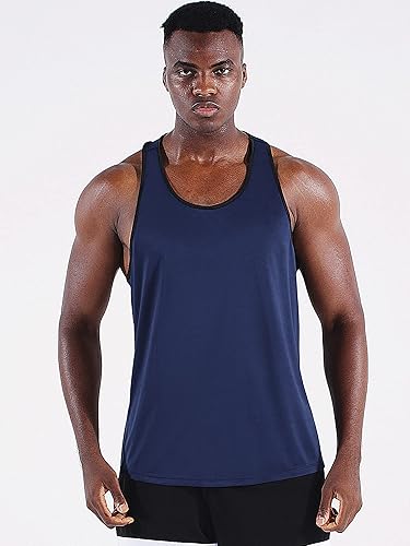 product extra image