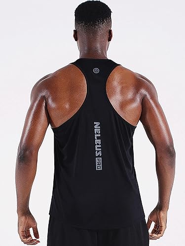 product extra image