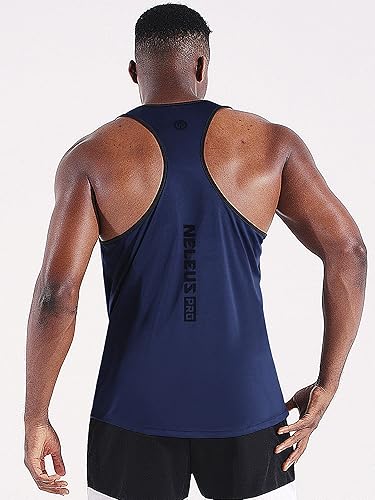 product extra image