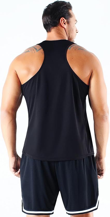 product extra image